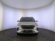 Haval M6 II Москва  - изображение 29