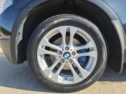 BMW X3 I (E83) Рестайлинг Саратов  - изображение 39