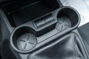 Lada (ВАЗ) Granta I Ульяновск  - изображение 48