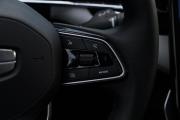 Geely Atlas II Москва  - изображение 55
