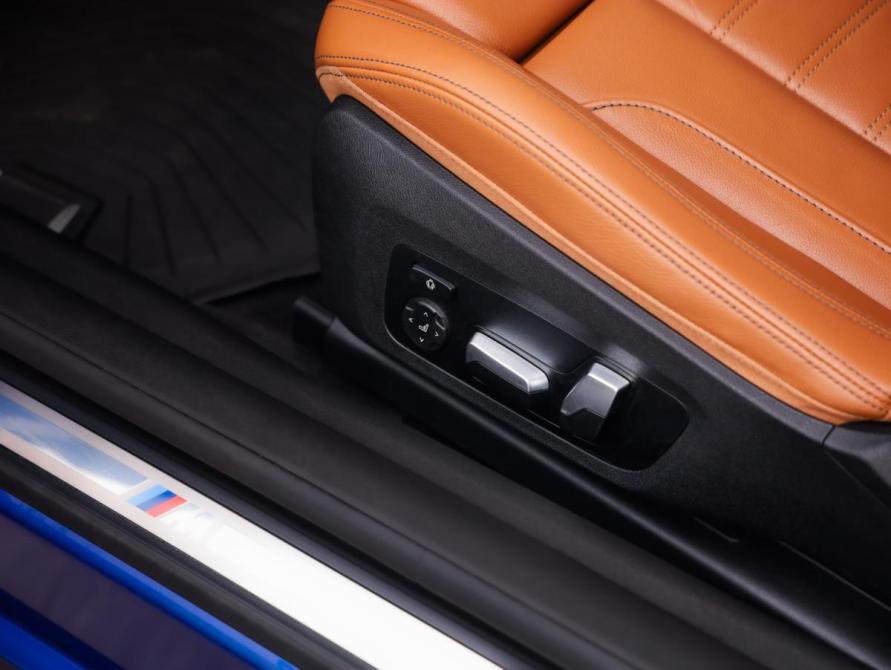 BMW 4 серии G22 G23 G26 Санкт-Петербург  - изображение 29