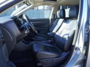 Mitsubishi Outlander III Рестайлинг 2 Тверь  - изображение 30