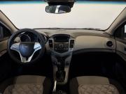 Chevrolet Cruze I Псков  - изображение 34