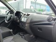 Lada (ВАЗ) Granta I Рестайлинг Йошкар-Ола  - изображение 35