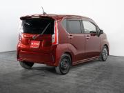 Daihatsu Move VI Рестайлинг Иркутск  - изображение 28