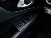 Kia Cerato IV Казань  - изображение 26