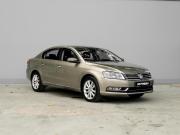 Volkswagen Passat B7 Калининград  - изображение 36