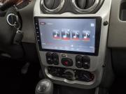 Renault Logan I Рестайлинг Нижний Новгород  - изображение 33