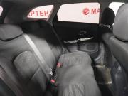 Kia Ceed II Вологда  - изображение 28