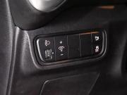 Kia Soul III Екатеринбург  - изображение 34
