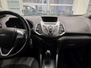 Ford EcoSport II Челябинск  - изображение 29