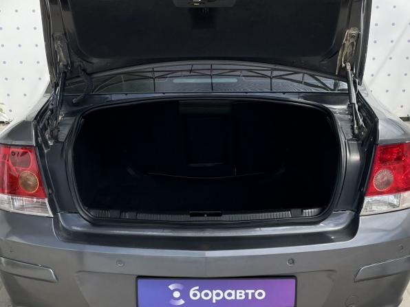 Opel Astra H Рестайлинг с пробегом 2011 года, цена 520 000 рублей, 181403 км, седан, Автокод Объявления