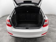 Skoda Octavia III (A7) Красноярск  - изображение 45