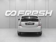 Toyota Prius II (XW20) Ростов-на-Дону  - изображение 20