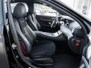 Mercedes-Benz E-Класс V (W213 S213 C238) Рестайлинг Ставрополь  - изображение 33