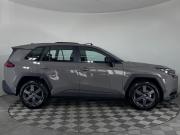 Toyota RAV4 VI (XA60) Ростов-на-Дону  - изображение 26