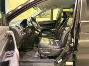 Honda CR-V III Новосибирск  - изображение 40
