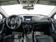 Mazda 6 III (GJ) Иркутск  - изображение 29