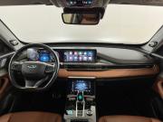 Chery Tiggo 8 Pro Max I Москва  - изображение 25