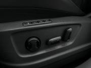 Skoda Karoq I Волжский  - изображение 47
