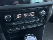 Skoda Rapid I Рестайлинг Мурманск  - изображение 22
