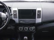 Mitsubishi Outlander II Рестайлинг Москва  - изображение 33