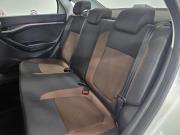 Lada (ВАЗ) Vesta I Тольятти  - изображение 34
