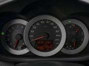 Toyota RAV4 III (XA30) Екатеринбург  - изображение 37