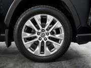 Toyota RAV4 V (XA50) Иркутск  - изображение 49