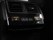 Skoda Superb III Рестайлинг Воронеж  - изображение 39