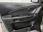 Hyundai Tucson I Новосибирск  - изображение 37