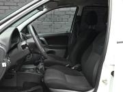 Lada (ВАЗ) Kalina I Екатеринбург  - изображение 26