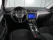 Skoda Octavia III (A7) Ростов-на-Дону  - изображение 26