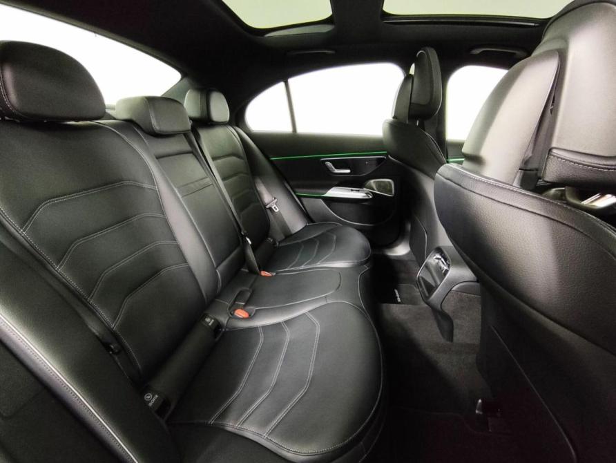 Mercedes-Benz E-Класс VI (W214 S214) Москва  - изображение 13