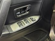 Mitsubishi Pajero IV Рестайлинг 1 Пермь  - изображение 30