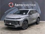 Exeed TXL I Рестайлинг 2 Пермь  - изображение 33
