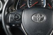 Toyota RAV4 IV (XA40) Тюмень  - изображение 38