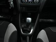 Lada (ВАЗ) XRAY I Екатеринбург  - изображение 31