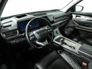 Exeed VX I Санкт-Петербург  - изображение 36