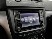 Skoda Yeti I Рестайлинг Санкт-Петербург  - изображение 44