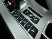 Geely Coolray I Москва  - изображение 52