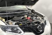Nissan X-Trail II Рестайлинг Нижний Новгород  - изображение 37