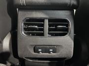 Haval Jolion I Курск  - изображение 44