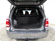 Ford Escape II Екатеринбург  - изображение 38