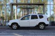 Renault Duster I Рестайлинг Брянск  - изображение 23