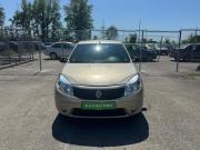 Renault Sandero I Ростов-на-Дону  - изображение 21