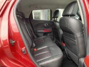 Nissan Juke I Краснодар  - изображение 30