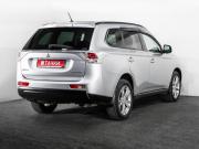 Mitsubishi Outlander III Иркутск  - изображение 26