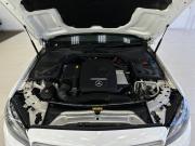 Mercedes-Benz C-Класс IV (W205) Санкт-Петербург  - изображение 56