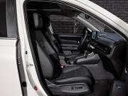 Honda CR-V VI Екатеринбург  - изображение 31
